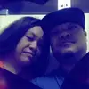 bigblue - @dawnlevi18 - TikTok
