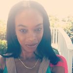 Dawn - @dawnlevi - Instagram