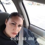 Dawn Levi - @dawn.levi.52 - Instagram