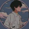 Dawn_levi - @dawn_levi6 - TikTok