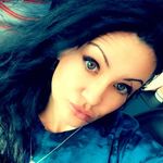 Dawn Levi - @mom2iccl - Instagram