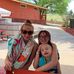 Dawn Levi - Facebook