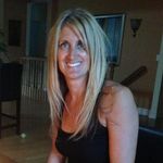 Dawn Levick - @dawn.levick - Instagram