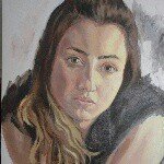 Dawn Levitan - @dawn_levitan - Instagram
