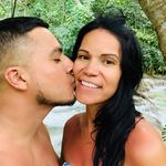 DawnAnn - @dawn_levi - Instagram