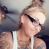 DawnLevi111 - @dawnlevi111 - TikTok