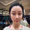dawnlevisay1 - @dawnlevisay1 - TikTok