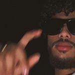 Levi - @levi_dawn_ - Instagram