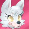 MANGLE - @dawn_levi - TikTok