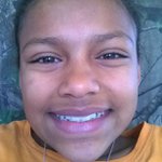 dawn ashanti levine - @dawnlevine24 - Instagram
