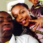 Dawn ashanti levine - @daedae_dawn - Instagram