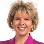 Dawn Bender Levine - @dawn4lockets - Instagram