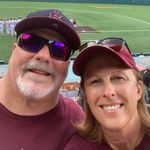Dawn Householder Levine - @dawn_dear75 - Instagram