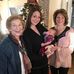 Dawn Levine - Facebook