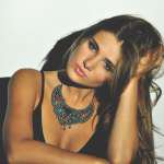 Dawn Levine - @dawnlevine6694 - Instagram