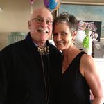 Dawn LeVine - @levineandlevine - Instagram