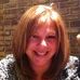 Dawn Levine - Facebook