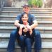 Dawn LeVine - Facebook