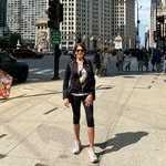 Dawn Levine - @levine_dawn - Instagram