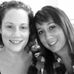 Dawn Levine - Facebook