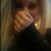 Dawn Levine - Facebook