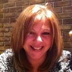 Dawn Levine - @dawndearb - Instagram