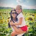 Dawn Levine - Facebook