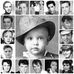 Dawn Levine - Facebook