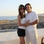 Dawn Levine - @emerald_bay_7 - Instagram