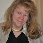 Dawn Levine - @dawn45446 - Instagram
