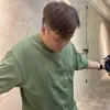Dawn Levine - @dawn.levine5 - TikTok