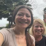Dawn Levine Furie - @furieus01 - Instagram