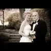 Dawn Levine  - @dawnrebel - TikTok