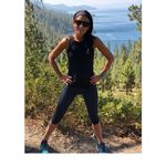 Dawn Levine - @dawn.levine - Instagram