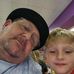 Dawn Fred Lewis - Facebook