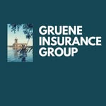 Dawn Levis - @grueneinsgroup - Instagram