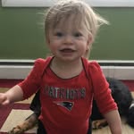 Dawn Levis - @dawnlevis6 - Instagram