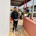 Lévis Dan - Facebook