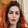 👩🏼‍🦰 Shachar levy - @dawnlev - TikTok