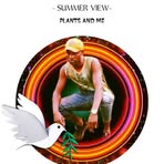 Dan Levis - Facebook