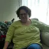 Dawn Leavitt - @dawnleavitt - TikTok