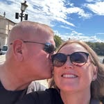 Dawn Levitt - @dvfireball - Instagram