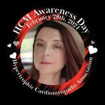 Dawn Levitt Author - @dawnlevitt_author - Instagram