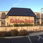 Golden Dawn Diner IV - @goldendawnlevittown - Instagram