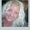 Hollywood - @dawnleavitt493 - TikTok