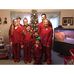 Dawn Lewin - Facebook
