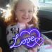 Dawn Lewin - Facebook