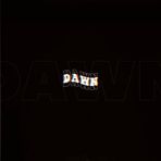 Dawn Lewin - Facebook