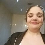 Dawn Lewin - @dawn.lewin.56 - Instagram