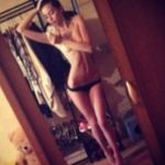 Dawn Lewin - @itrekkono1980 - Instagram